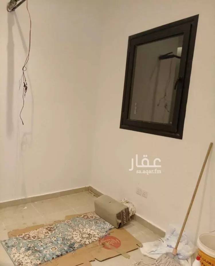 غرفة للإيجار في شارع ابي المحامد القوصي, حي الصواري, مدينة جدة, منطقة مكة المكرمة صورة 2