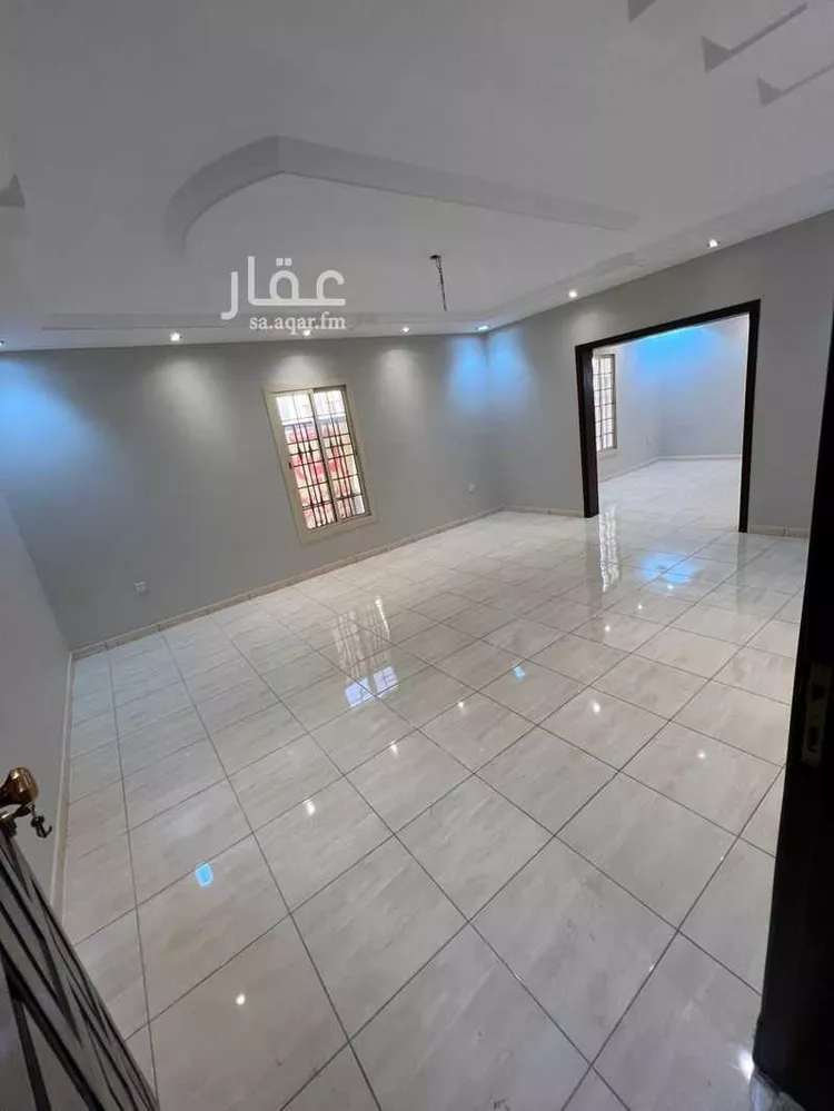 شقة للإيجار في شارع أبي علي الفارسي, حي الريان, مدينة جدة, منطقة مكة المكرمة صورة 3
