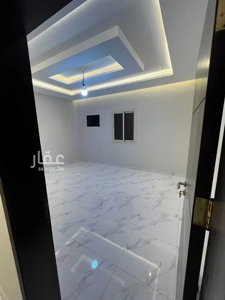 Apartment for Rent in Jeddah Ar Rayan صورة 2