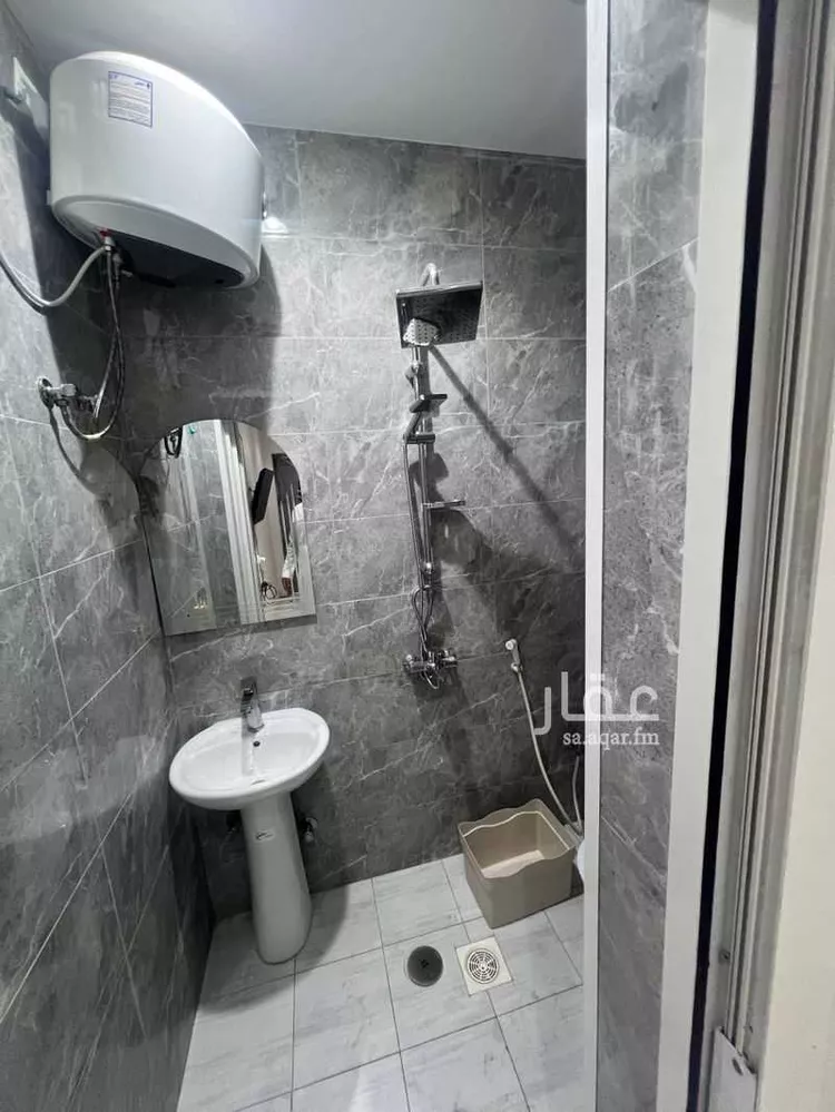 Apartment for Rent in Jeddah Ar Rayan صورة 4