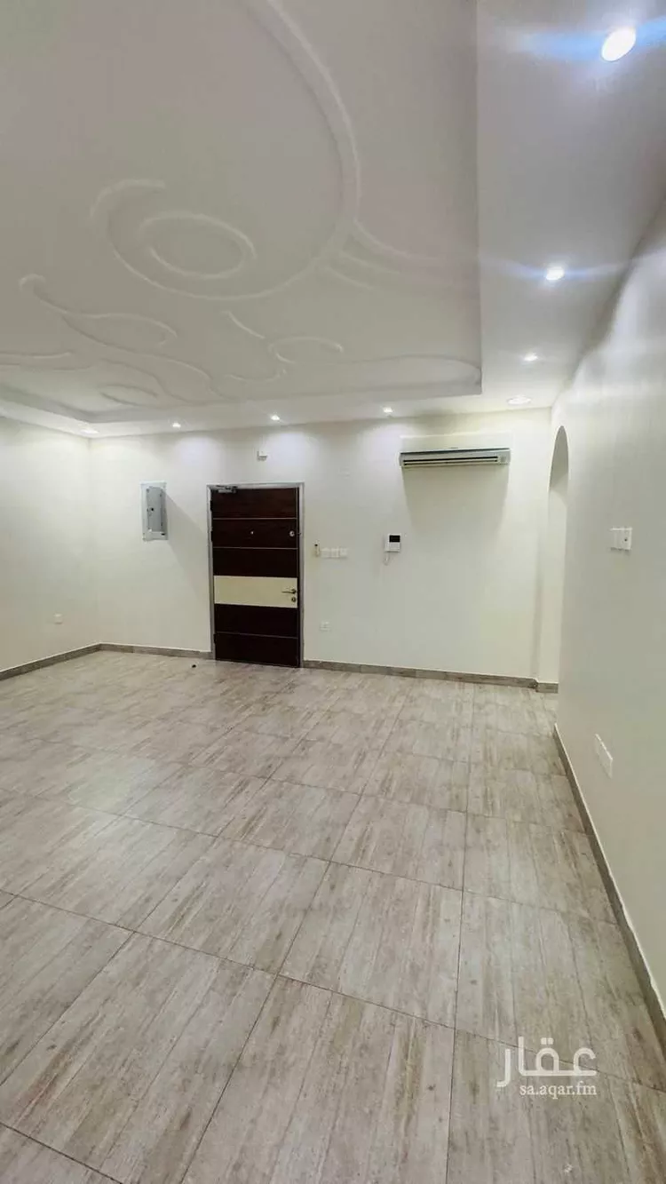 شقة للإيجار في شارع أحمد بن رمضان المرزوقي, حي الريان, مدينة جدة, منطقة مكة المكرمة صورة 3