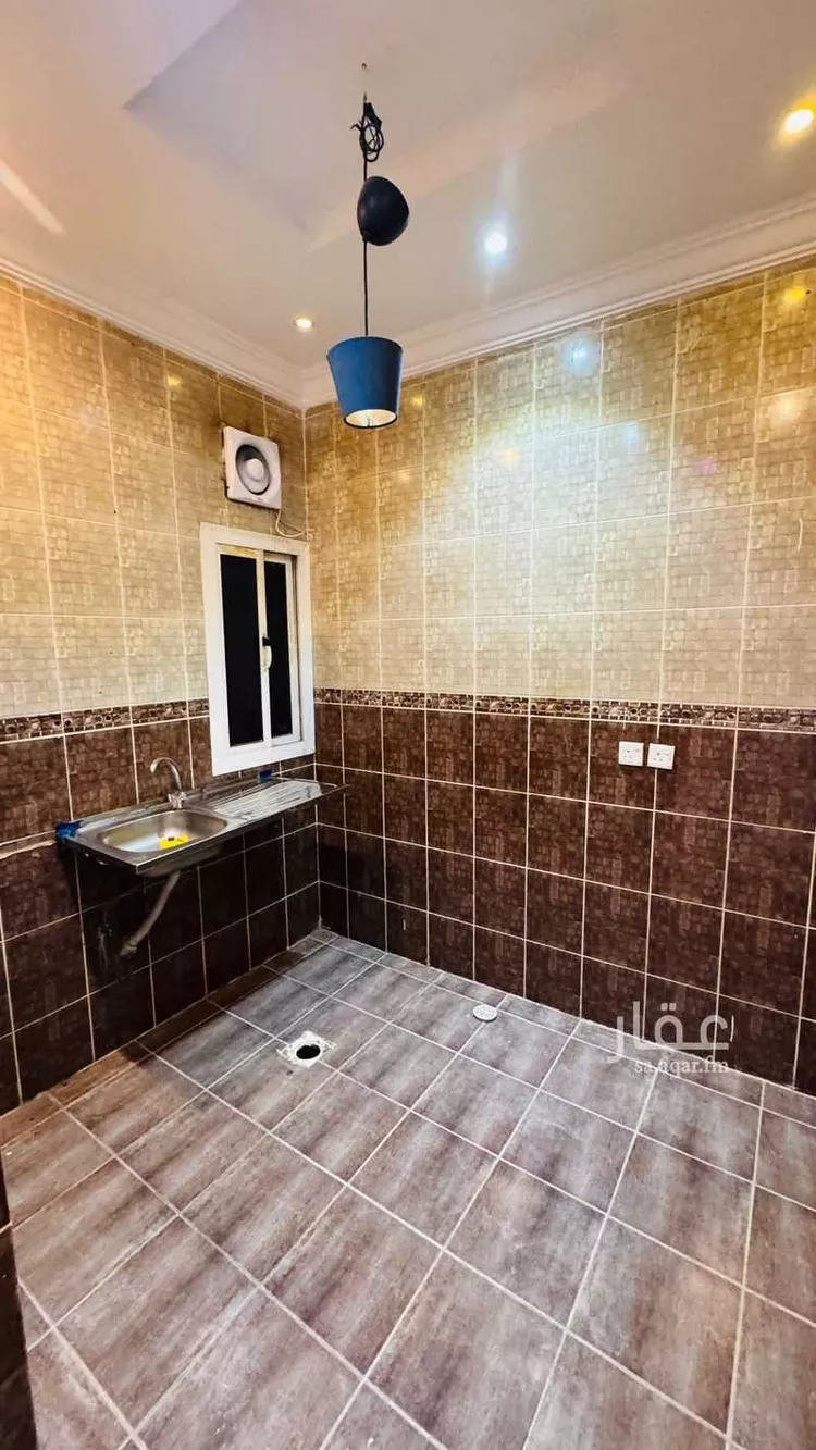 Apartment for Rent in Jeddah Ar Rayan صورة 2