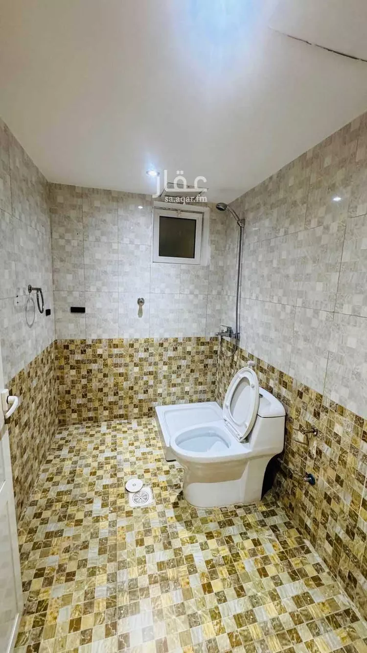 Apartment for Rent in Jeddah Ar Rayan صورة 5