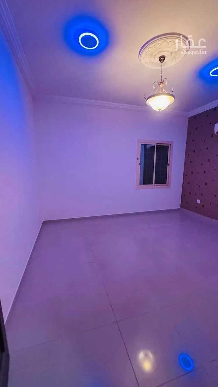 شقة للإيجار في شارع عمرو ابن امريء القيس, حي الريان, مدينة جدة, منطقة مكة المكرمة صورة 3