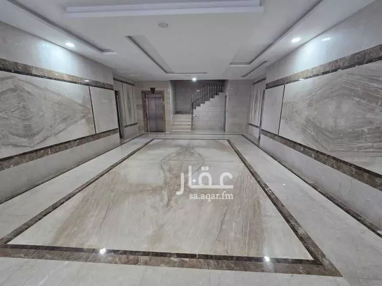 Apartment for Rent in Jeddah Ar Rayan صورة 2