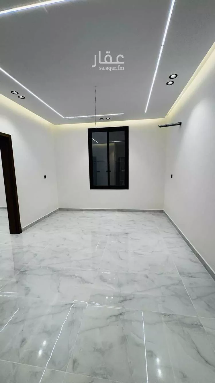 شقة للإيجار في شارع أحمد بن رمضان المرزوقي, حي الريان, مدينة جدة, منطقة مكة المكرمة صورة 5