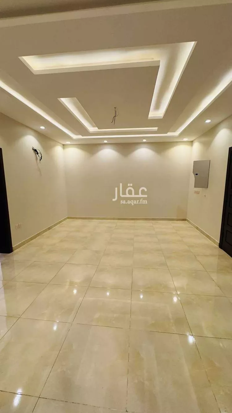 شقة للإيجار في شارع عمرو ابن امريء القيس, حي الريان, مدينة جدة, منطقة مكة المكرمة صورة 4