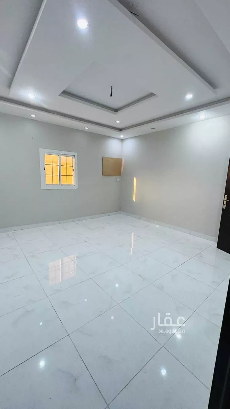 شقة للإيجار في شارع ابو عمير بن انس, حي الريان, مدينة جدة, منطقة مكة المكرمة صورة 3