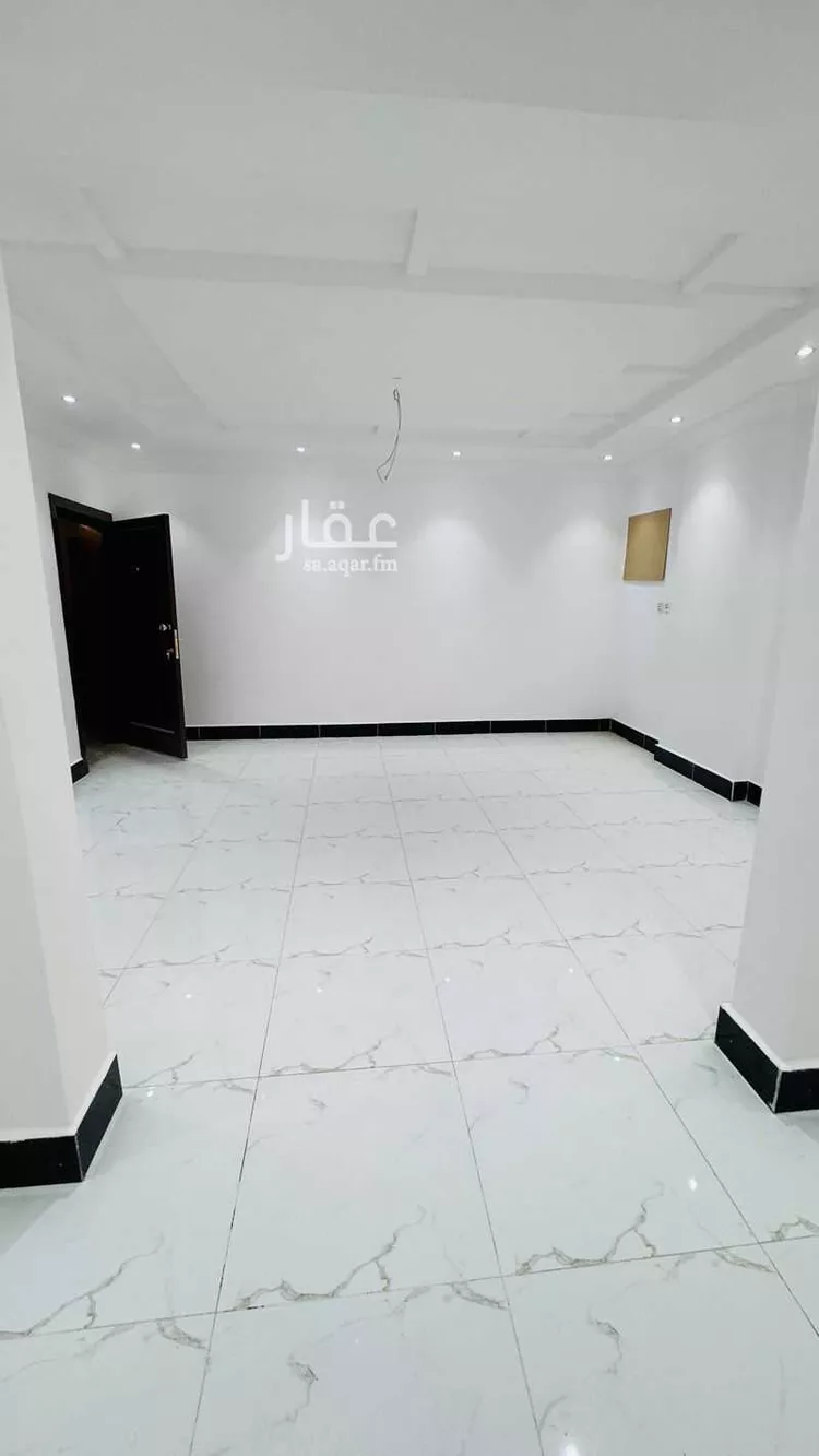 شقة للإيجار في شارع ابو عمير بن انس, حي الريان, مدينة جدة, منطقة مكة المكرمة 10