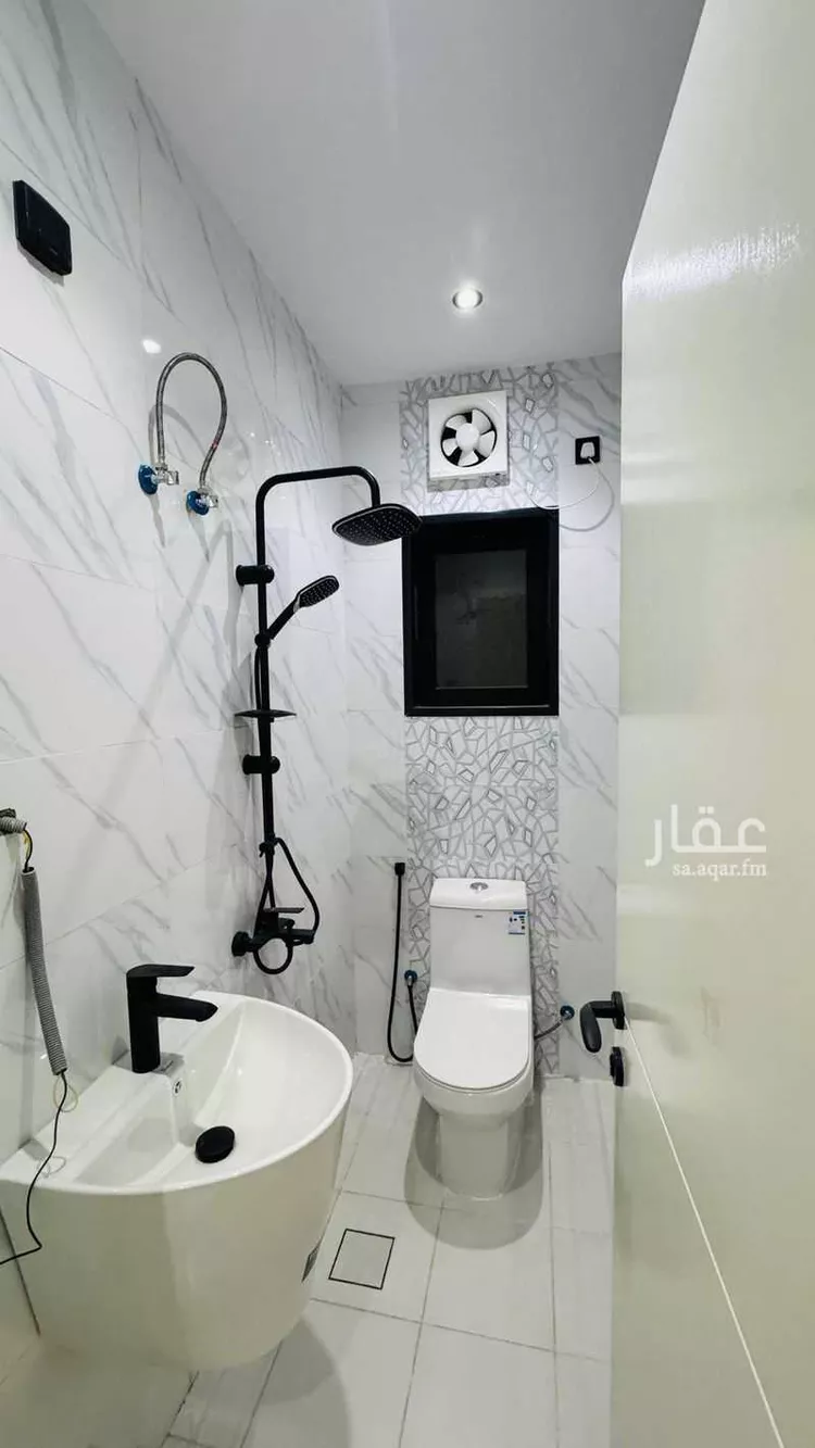 شقة للبيع في شارع ابو عمير بن انس, حي الريان, مدينة جدة, منطقة مكة المكرمة 7