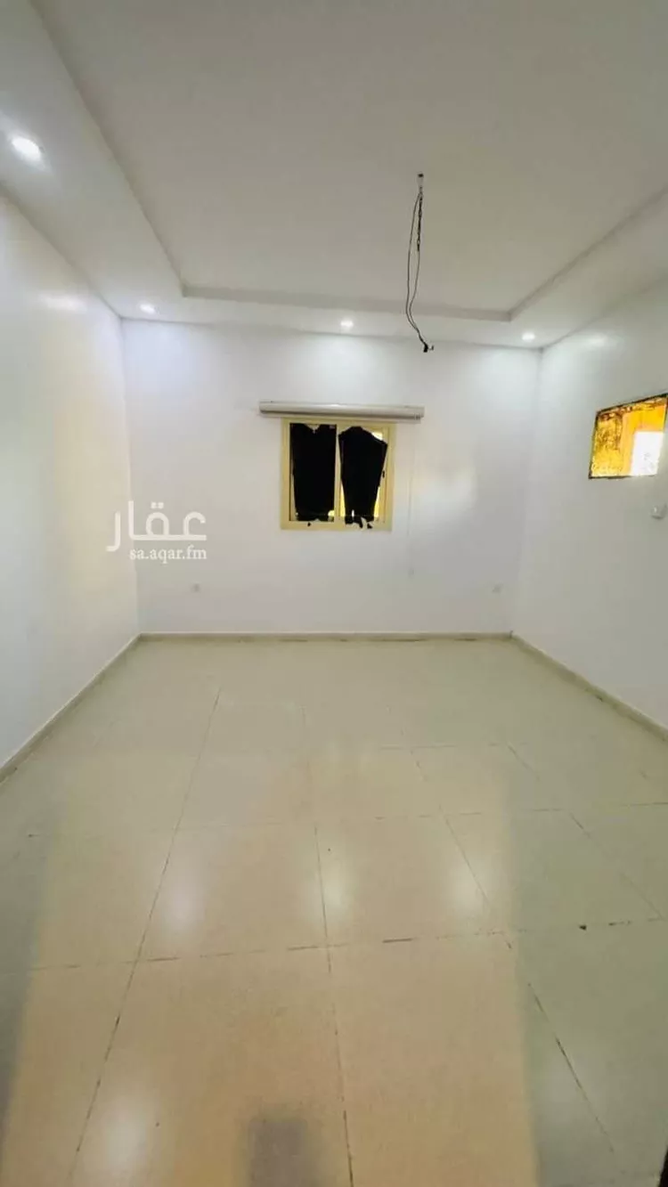 شقة للإيجار في شارع ابو عمير بن انس, حي الريان, مدينة جدة, منطقة مكة المكرمة 6