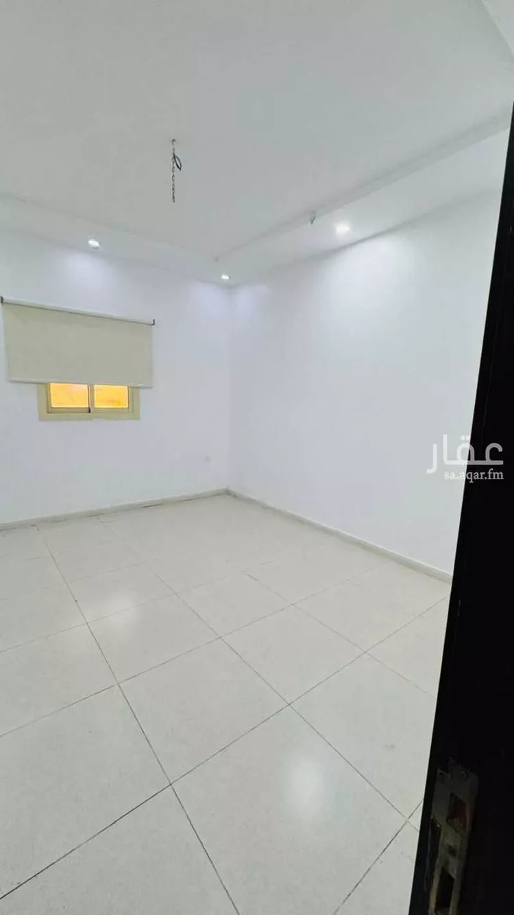 شقة للإيجار في شارع ابو عمير بن انس, حي الريان, مدينة جدة, منطقة مكة المكرمة 8