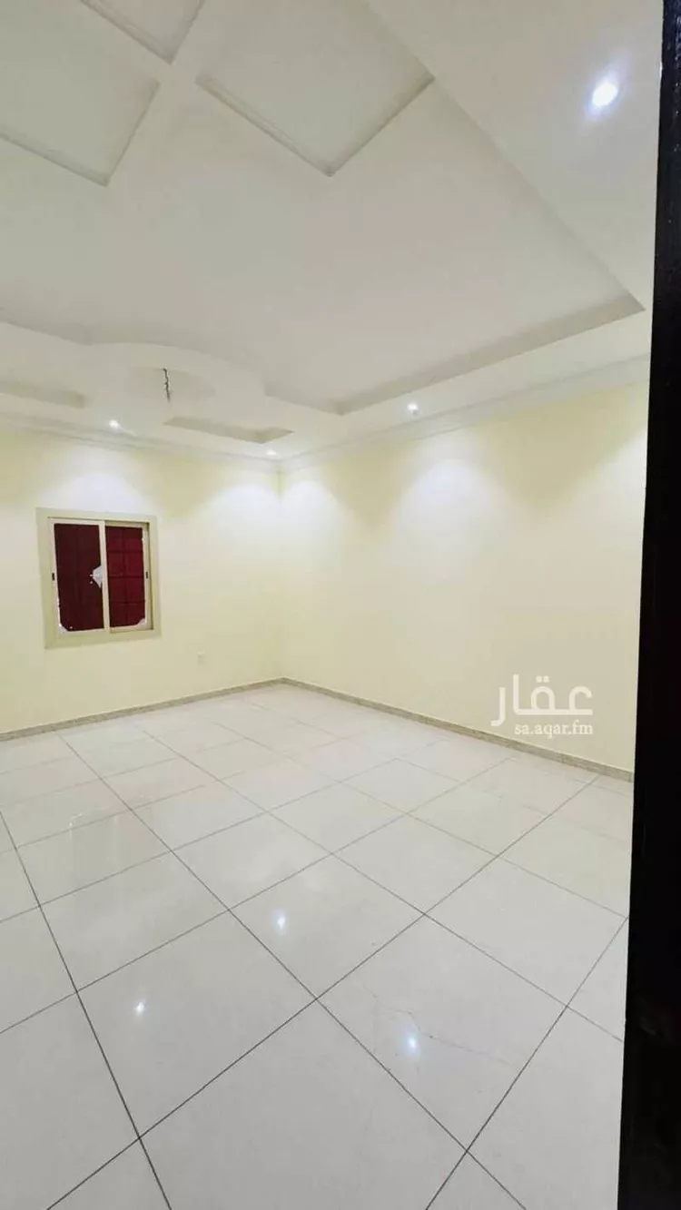 شقة للإيجار في شارع ابو عمير بن انس, حي الريان, مدينة جدة, منطقة مكة المكرمة 14