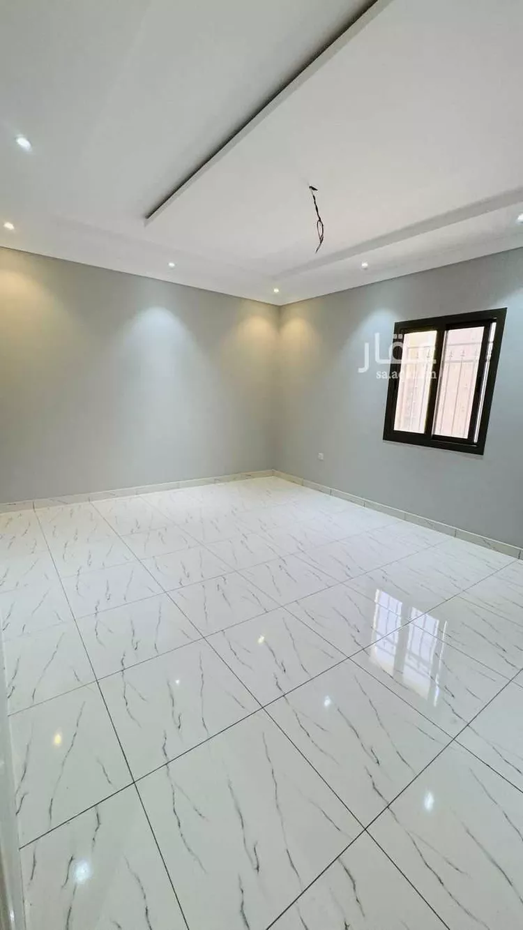 شقة للإيجار في شارع ابن رواحة, حي الريان, مدينة جدة, منطقة مكة المكرمة صورة 3