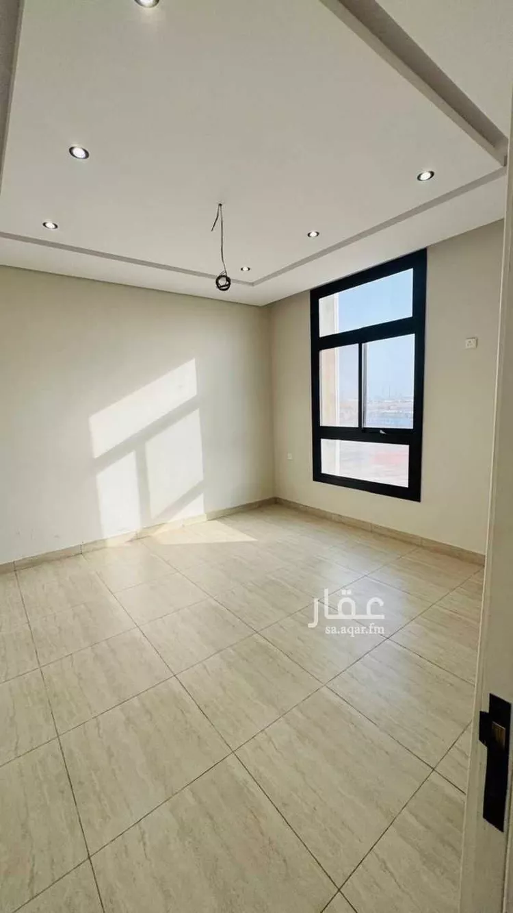 شقة للإيجار في شارع ابو عمير بن انس, حي الريان, مدينة جدة, منطقة مكة المكرمة صورة 3