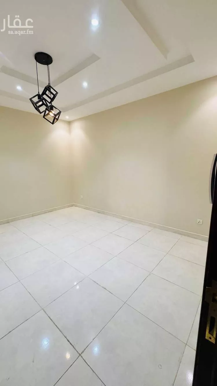 Apartment for Rent in Jeddah Ar Rayan 7