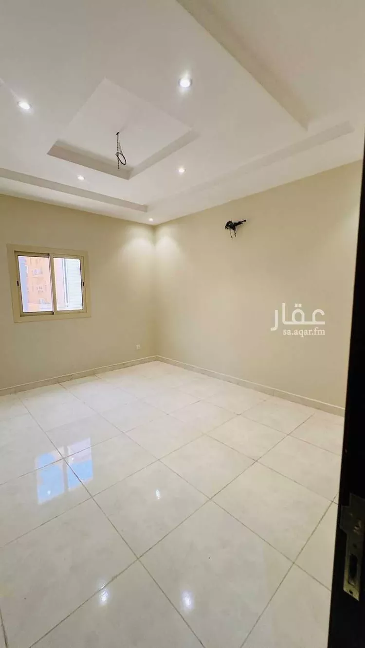 Apartment for Rent in Jeddah Ar Rayan 8