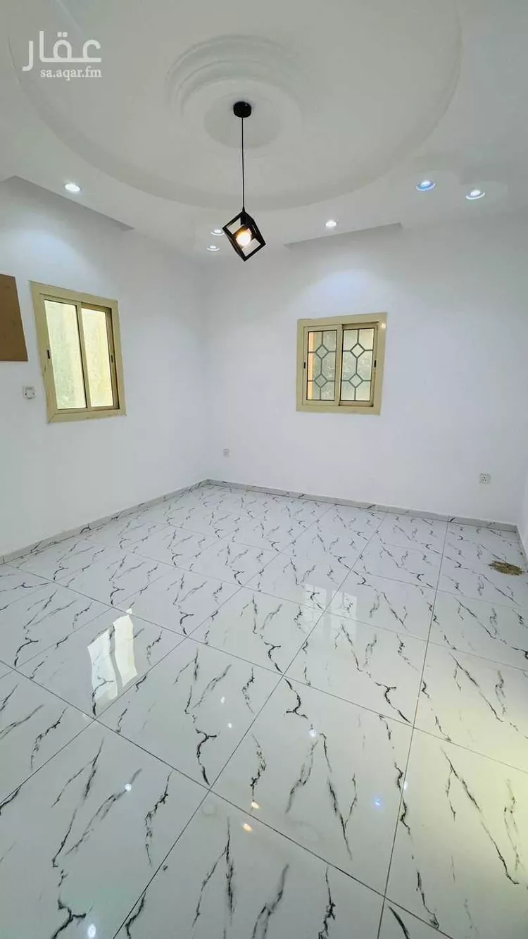 Apartment for Rent in Jeddah Ar Rayan صورة 4