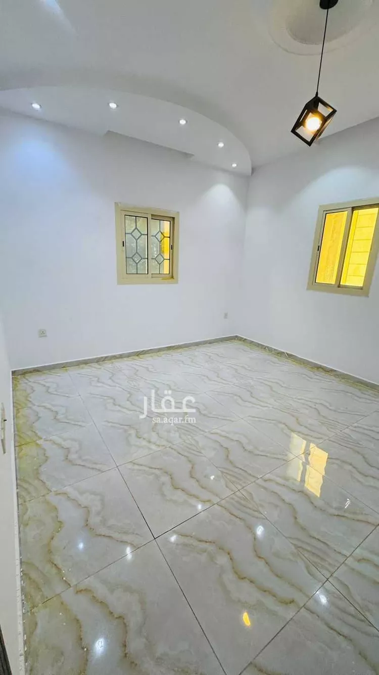 شقة للإيجار في شارع ابو عمير بن انس, حي الريان, مدينة جدة, منطقة مكة المكرمة 14