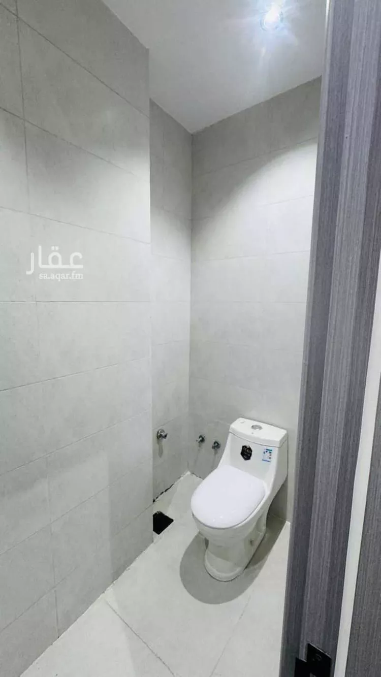 Apartment for Rent in Jeddah Ar Rayan 9