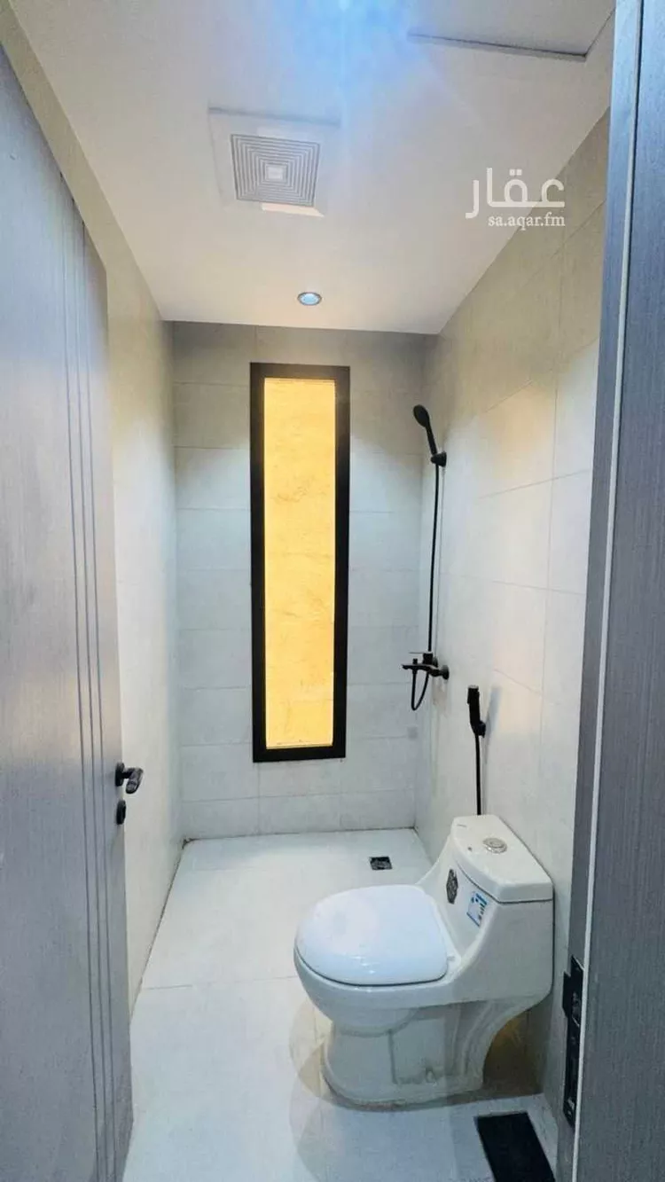 Apartment for Rent in Jeddah Ar Rayan 11