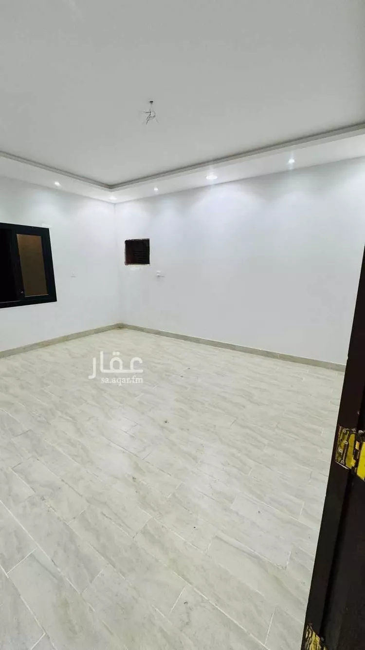 شقة للإيجار في شارع ابو عمير بن انس, حي الريان, مدينة جدة, منطقة مكة المكرمة 9