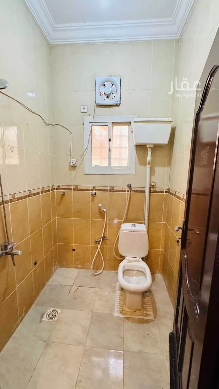 Apartment for Rent in Jeddah Ar Rayan صورة 3