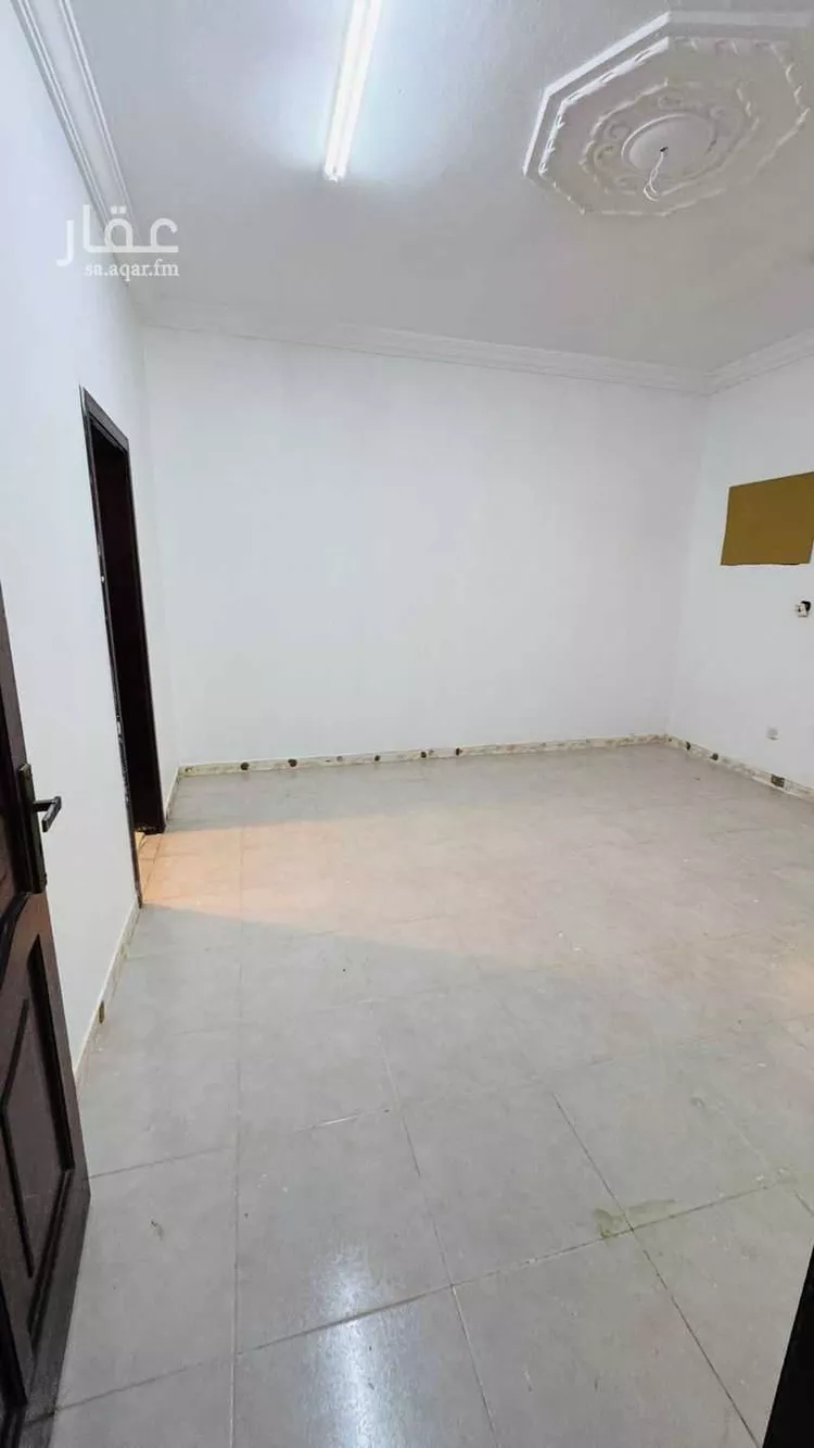 شقة للإيجار في شارع ابن رواحة, حي الريان, مدينة جدة, منطقة مكة المكرمة 16