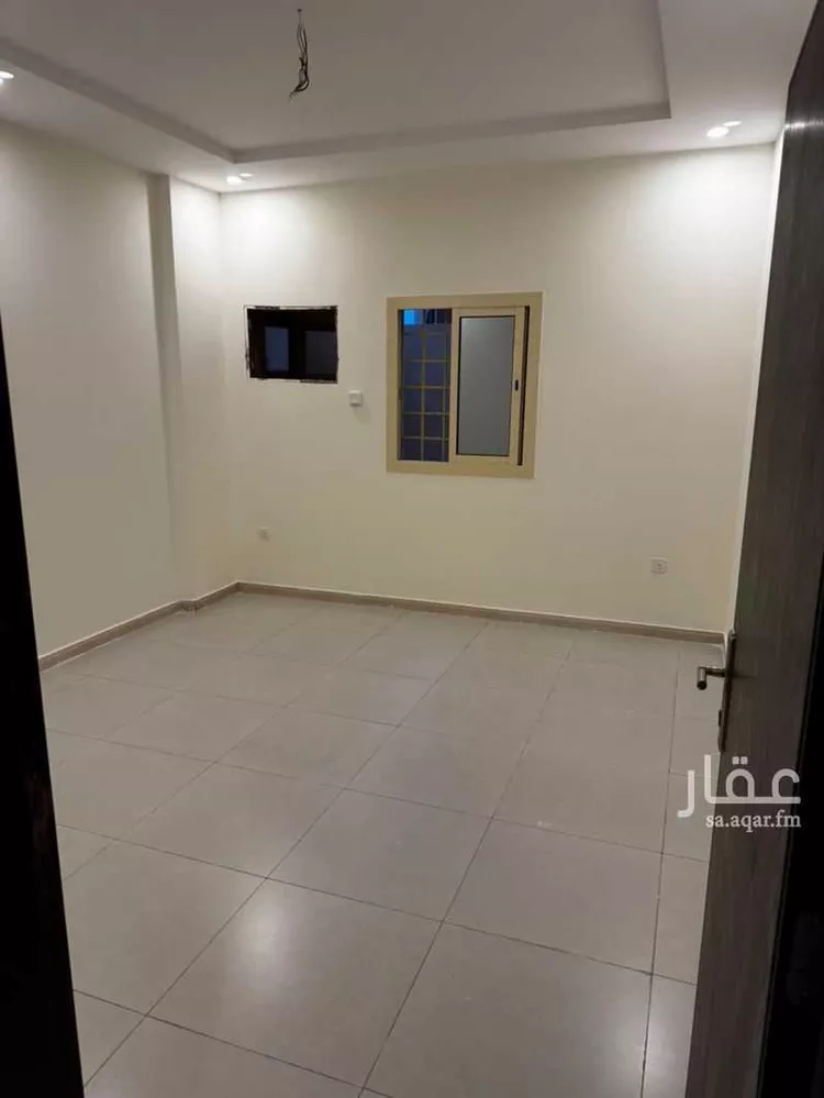 شقة للإيجار في شارع ابو عمير بن انس, حي الريان, مدينة جدة, منطقة مكة المكرمة 7