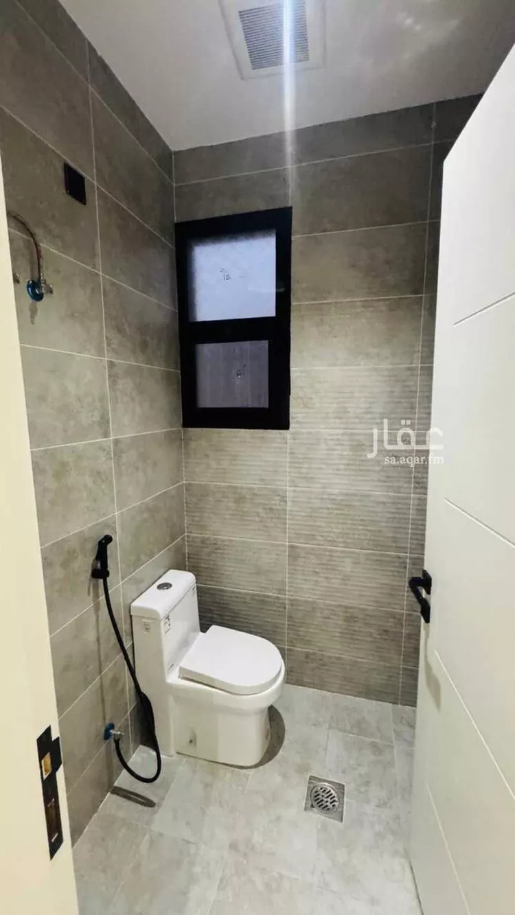 Apartment for Rent in Jeddah Ar Rayan صورة 4