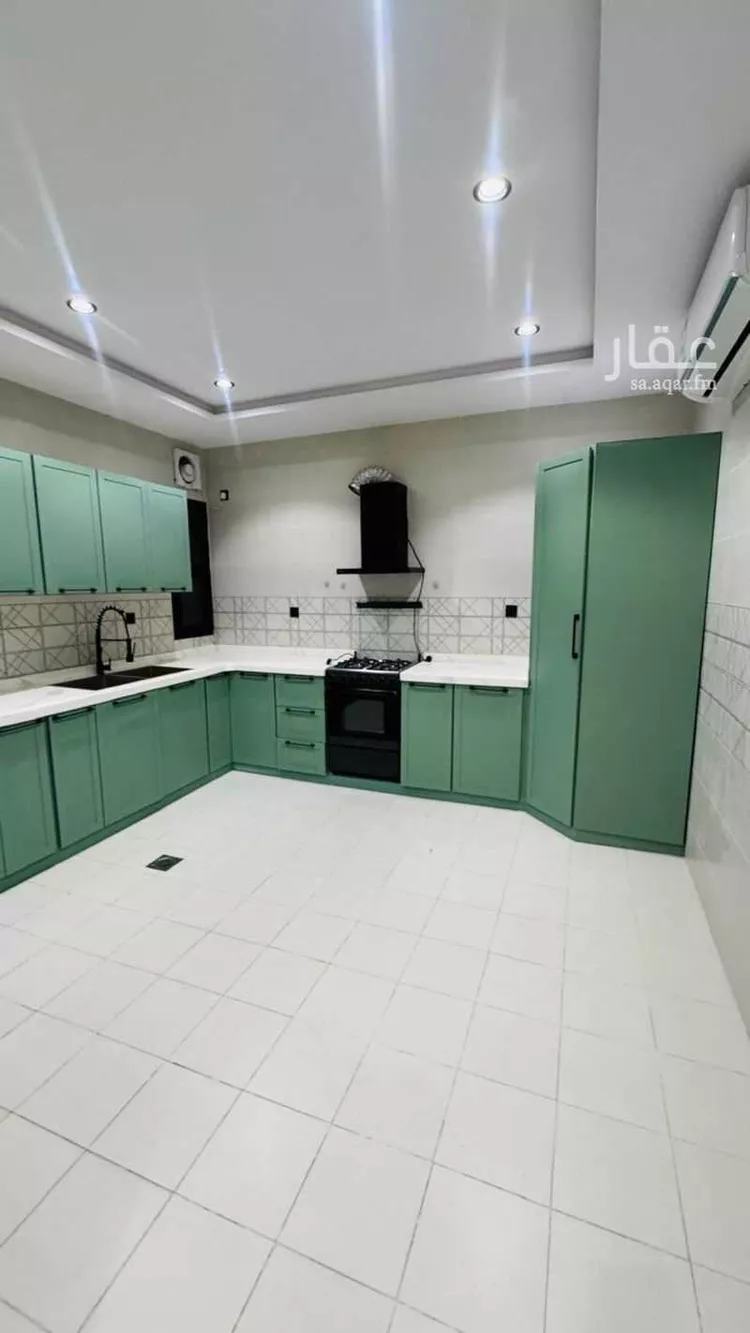 Apartment for Rent in Jeddah Ar Rayan 13
