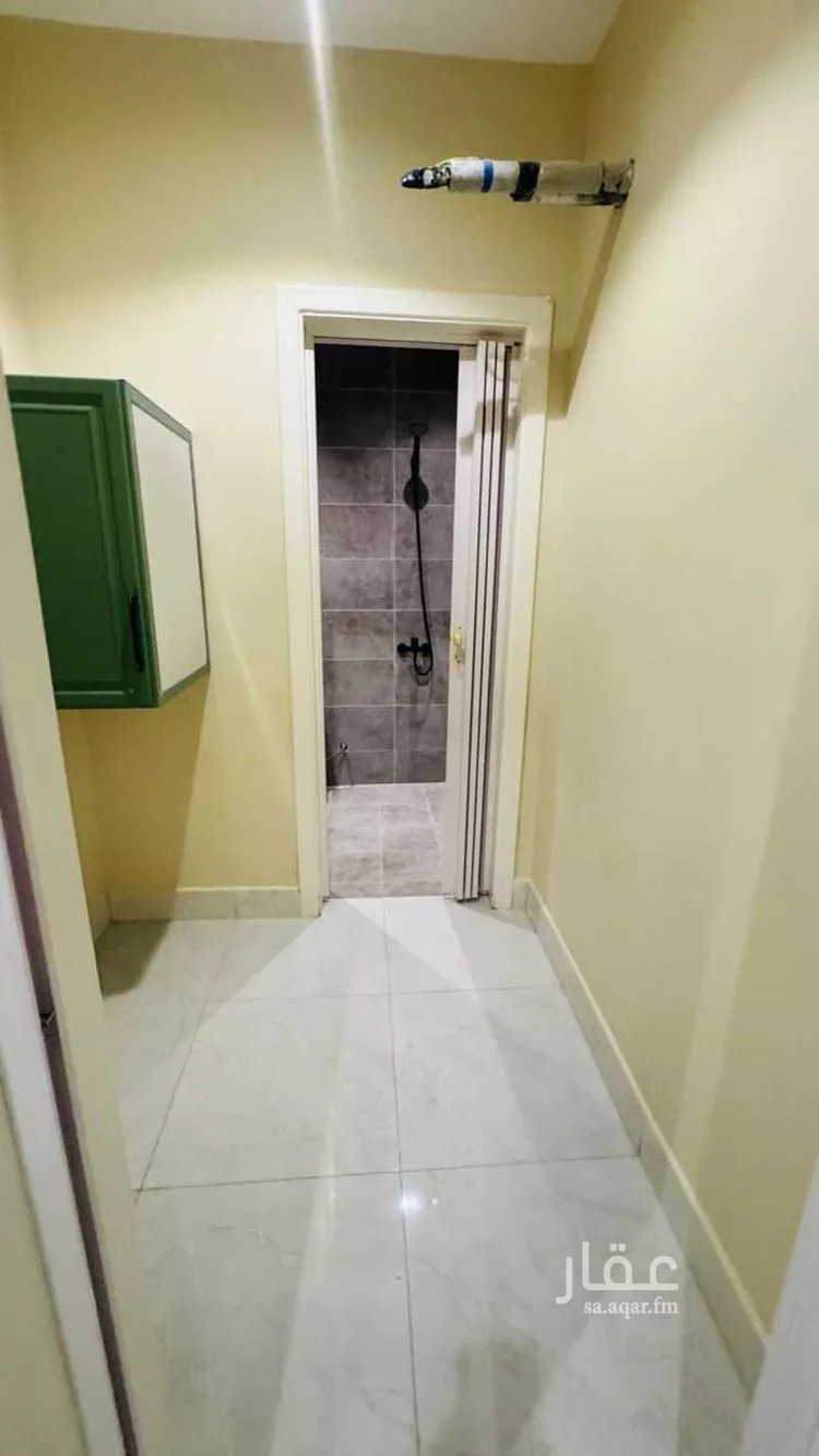 Apartment for Rent in Jeddah Ar Rayan 9