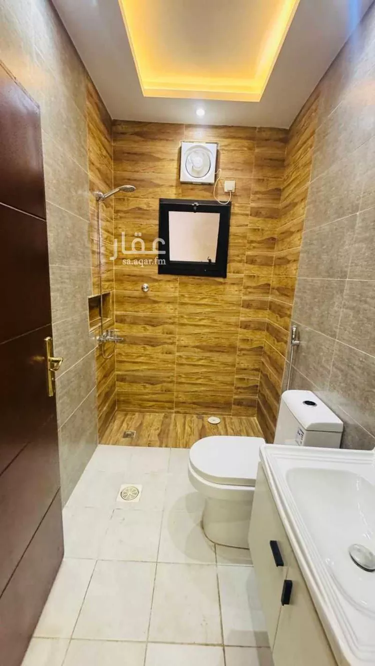 Apartment for Rent in Jeddah Ar Rayan 14
