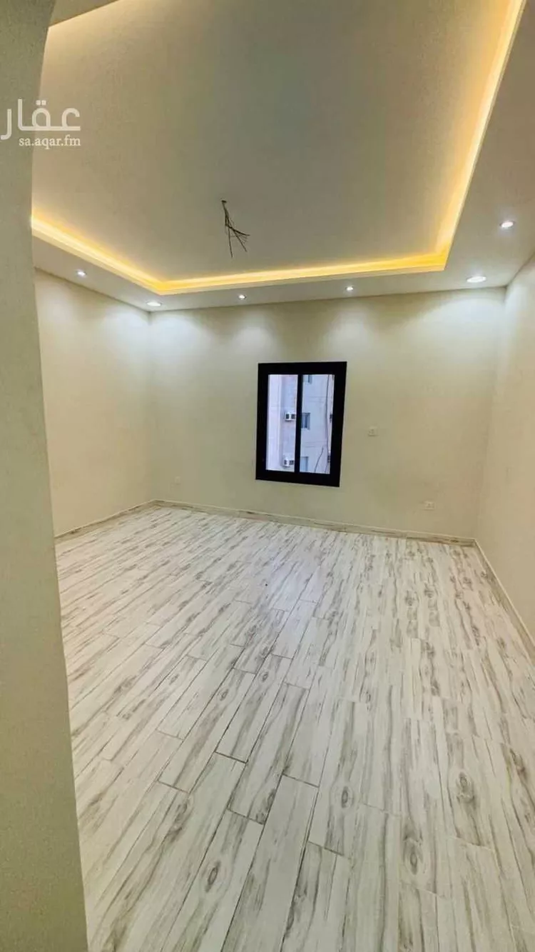 Apartment for Rent in Jeddah Ar Rayan 12