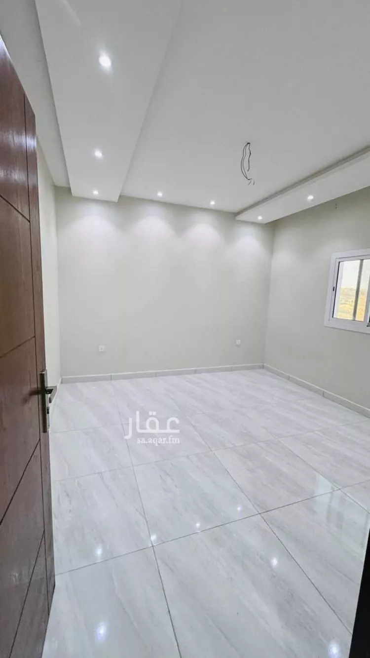 شقة للإيجار في شارع ابو عمير بن انس, حي الريان, مدينة جدة, منطقة مكة المكرمة 14