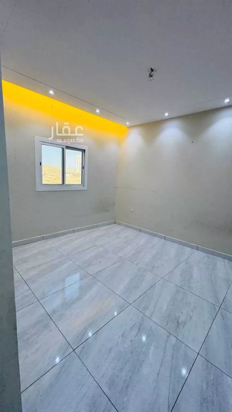 شقة للإيجار في شارع ابو عمير بن انس, حي الريان, مدينة جدة, منطقة مكة المكرمة 10