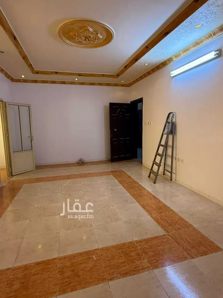 Apartment for Rent in Jeddah Ar Rayan صورة 4