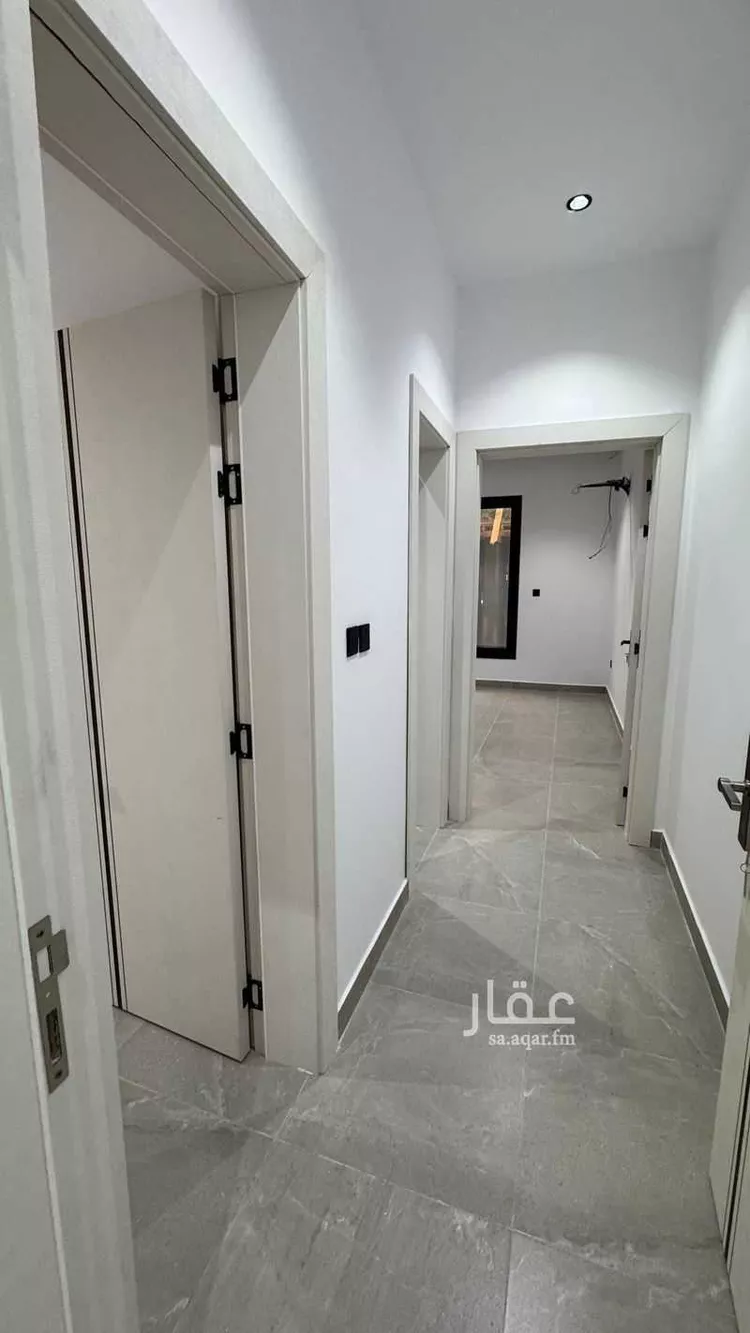 شقة للبيع في شارع عبيد بن ابي مريم, حي الريان, مدينة جدة, منطقة مكة المكرمة 3