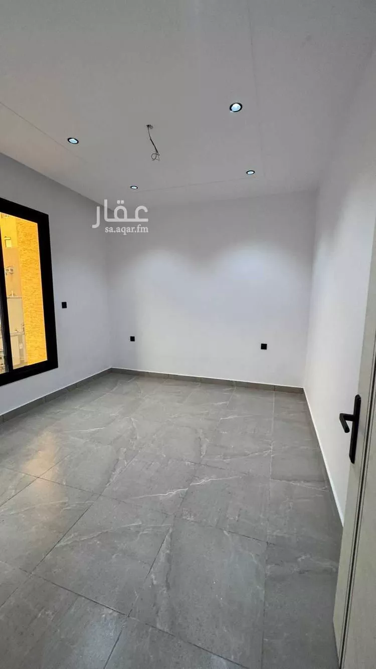 شقة للبيع في شارع عبيد بن ابي مريم, حي الريان, مدينة جدة, منطقة مكة المكرمة 15