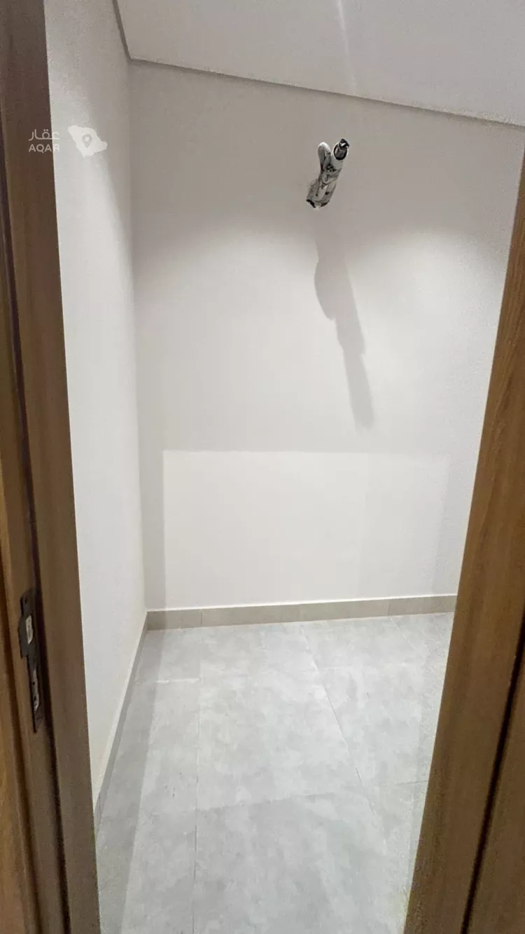 Apartment for Rent in Jeddah Ar Rayan 10