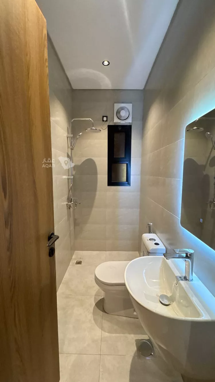 Apartment for Rent in Jeddah Ar Rayan 17