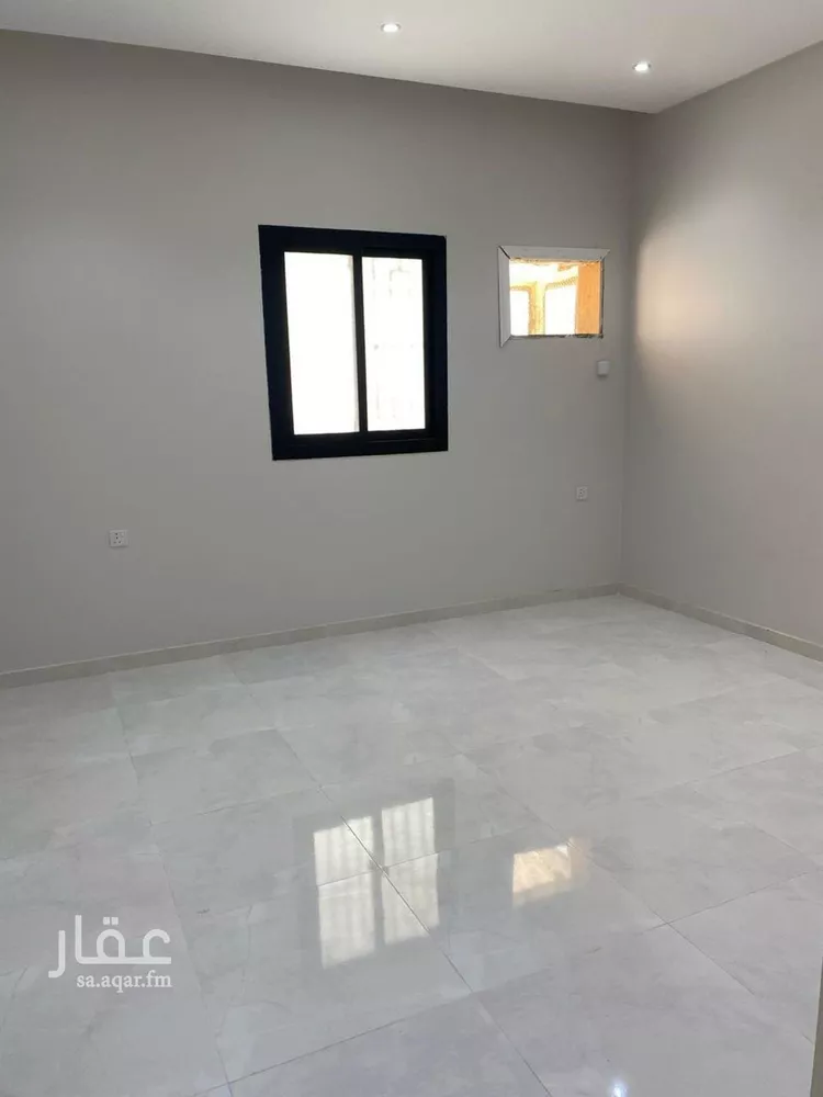 شقة للإيجار في شارع خيار السعدي, حي الفلاح, مدينة جدة, منطقة مكة المكرمة صورة 2