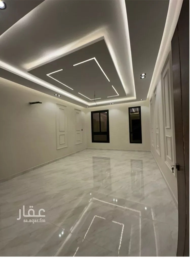 شقة للبيع في شارع قاسم بن يسار, حي الريان, مدينة جدة, منطقة مكة المكرمة صورة 4