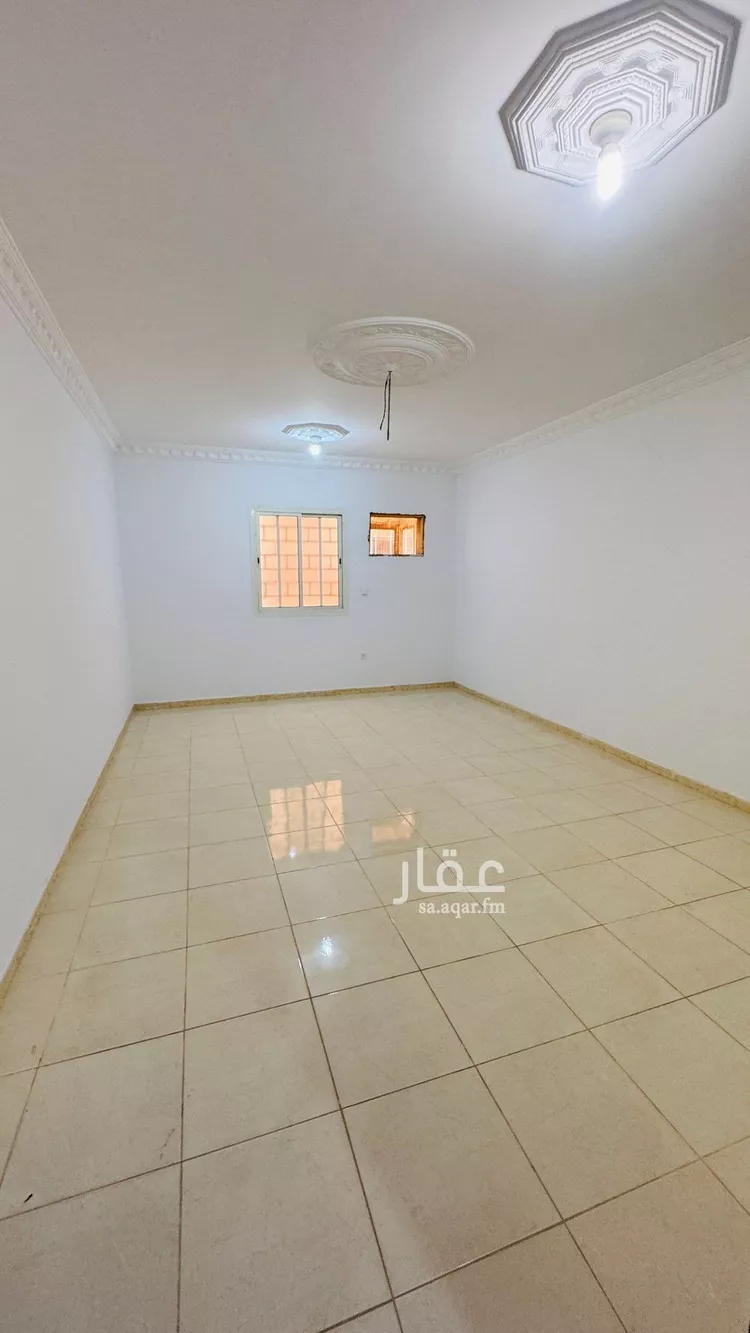 شقة للإيجار في شارع أبي حفص البغدادي, حي الريان, مدينة جدة, منطقة مكة المكرمة صورة 3