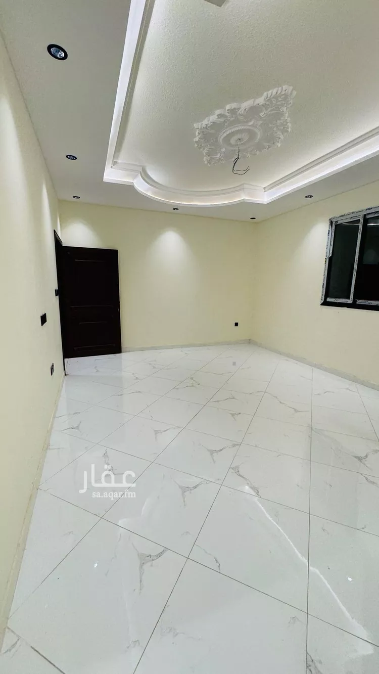 شقة للإيجار في شارع ابي علي الفارسي, حي الريان, مدينة جدة, منطقة مكة المكرمة صورة 3