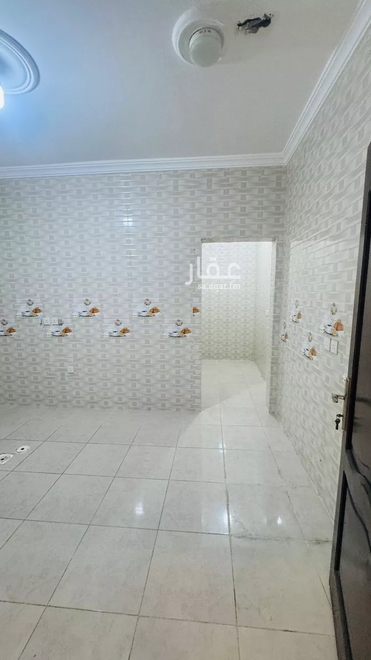 شقة للإيجار في شارع أبي حفص البغدادي, حي الريان, مدينة جدة, منطقة مكة المكرمة صورة 5