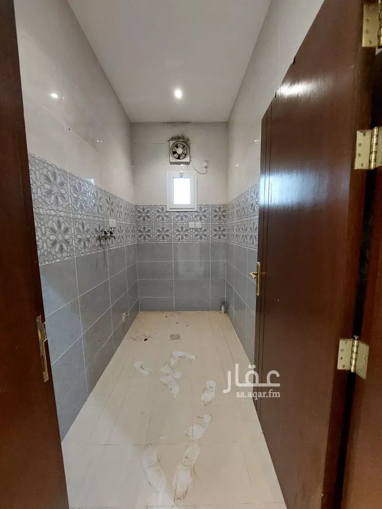 شقة للإيجار في شارع عبد الملك القشوري, حي بريمان, مدينة جدة, منطقة مكة المكرمة صورة 5