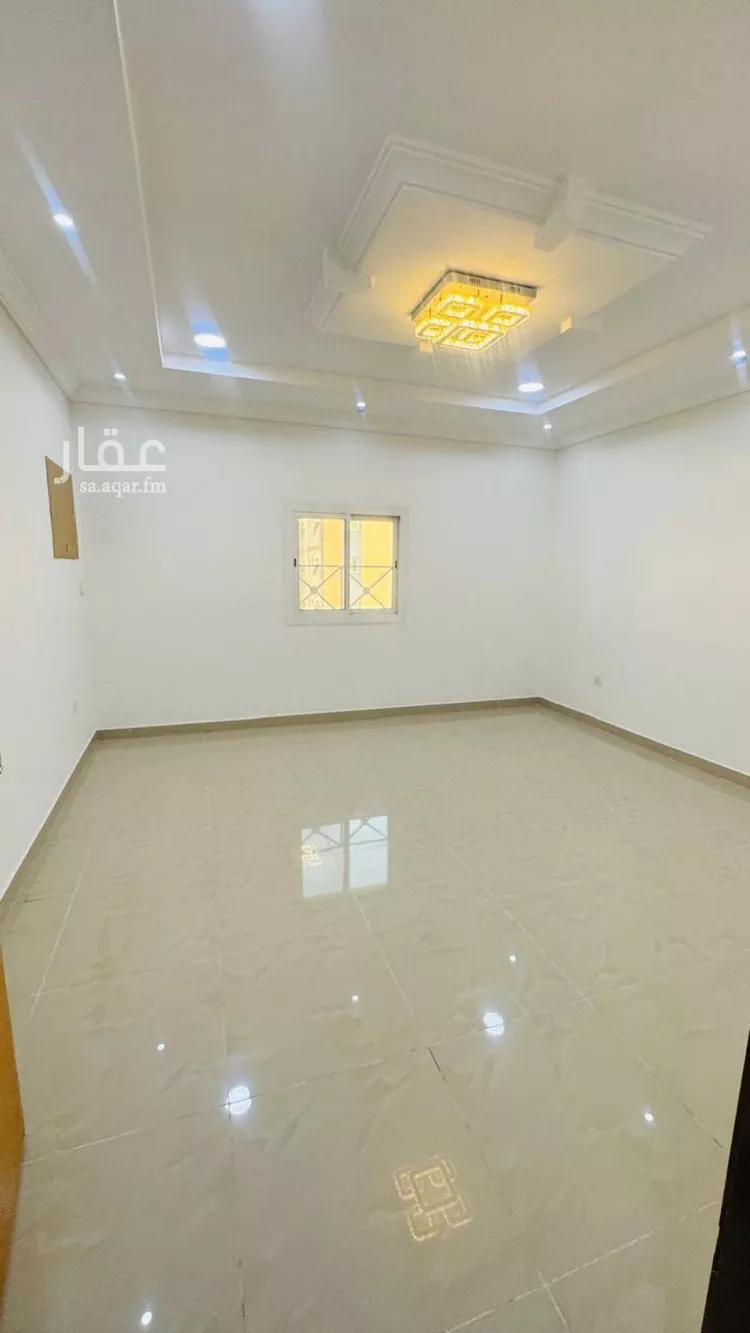 شقة للإيجار في شارع أحمد بن رمضان المرزوقي, حي الريان, مدينة جدة, منطقة مكة المكرمة صورة 4