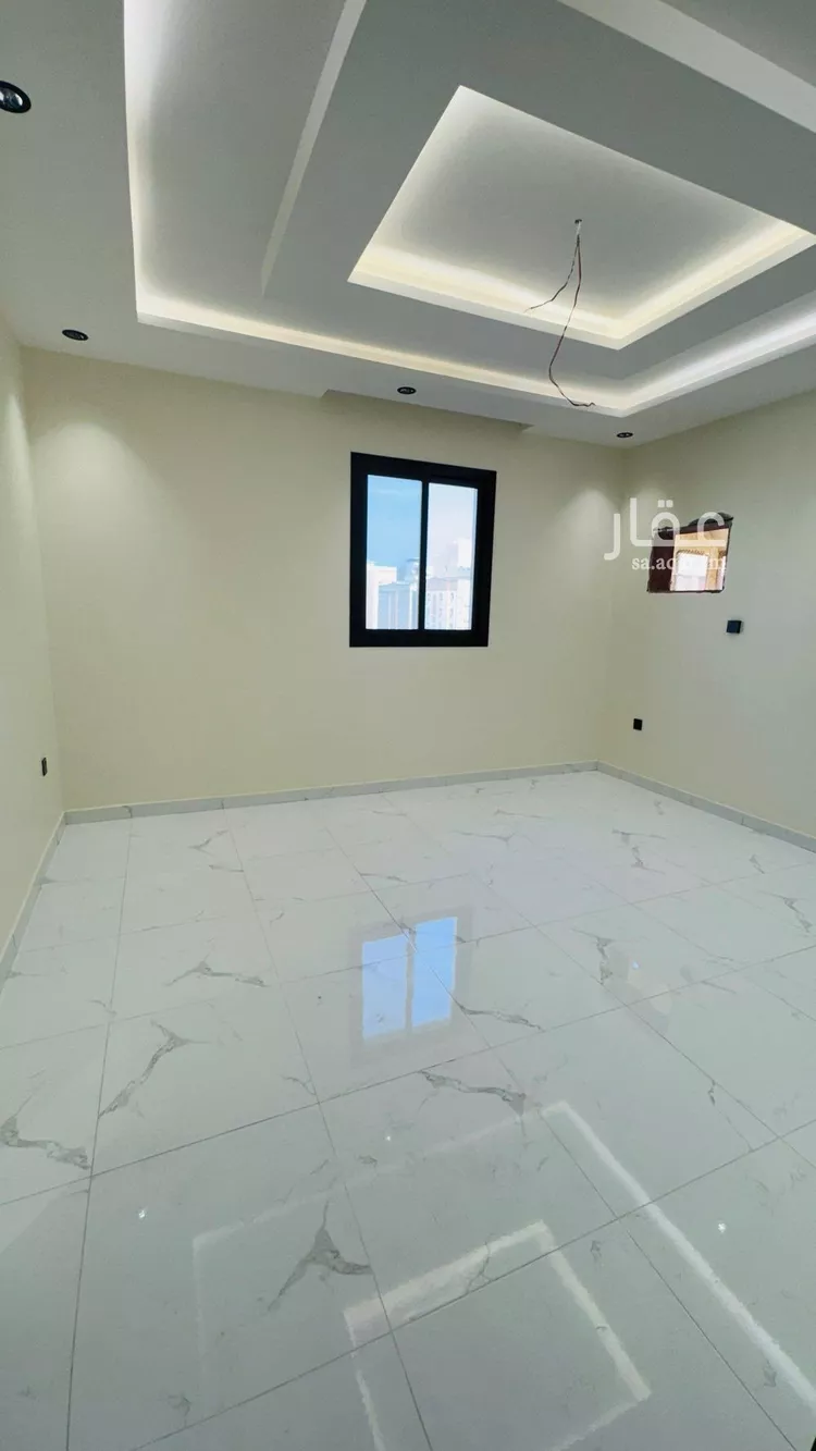 شقة للإيجار في شارع ابي علي الفارسي, حي الريان, مدينة جدة, منطقة مكة المكرمة صورة 5