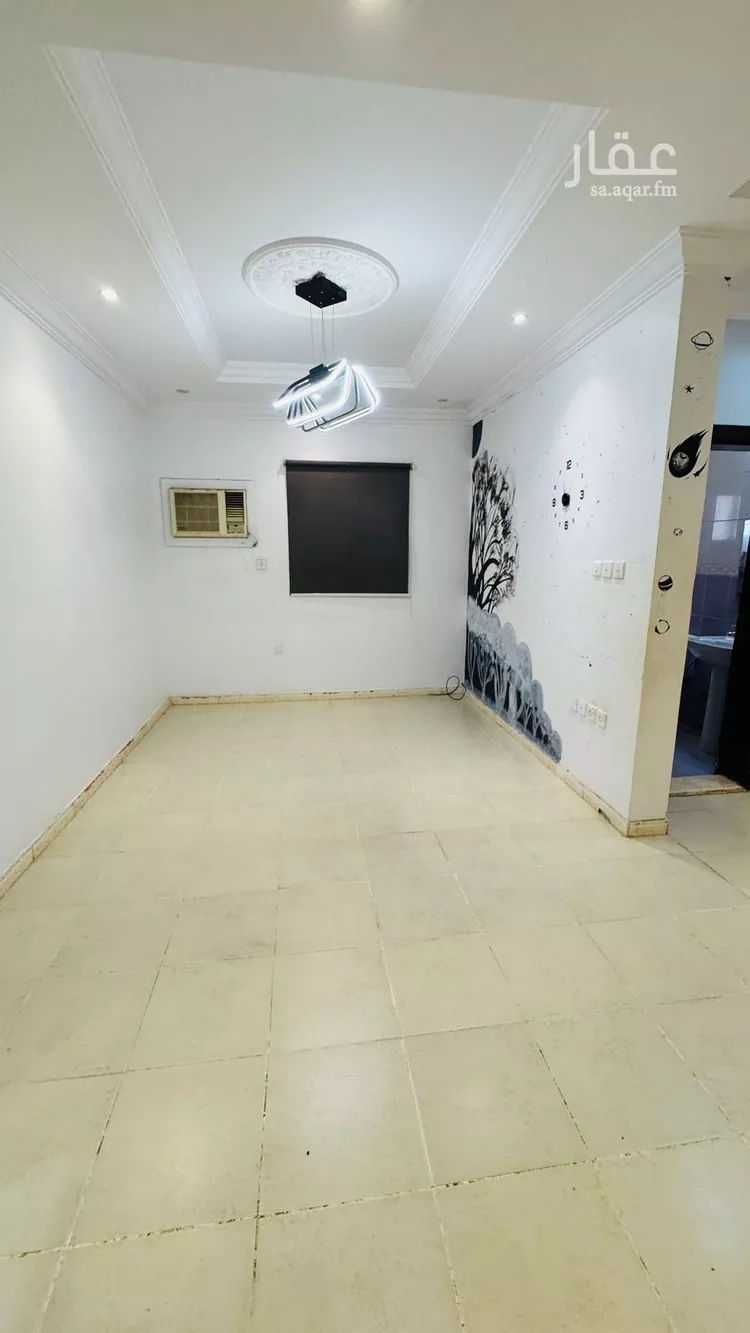 شقة للإيجار في شارع ابي الوليد بن رشيد, حي الريان, مدينة جدة, منطقة مكة المكرمة صورة 4